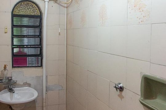 Área de Serviço de casa à venda com 2 quartos, 326m² em Tremembé, São Paulo