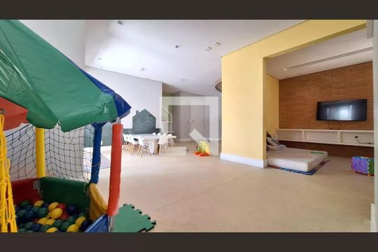Apartamento à venda com 3 quartos, 81m² em Lapa, São Paulo