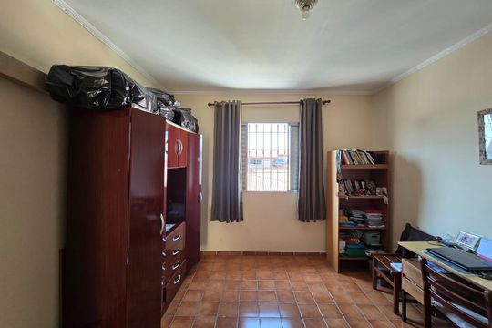 Quarto 05 de casa para alugar com 8 quartos, 226m² em Jardim Pereira, Guarulhos