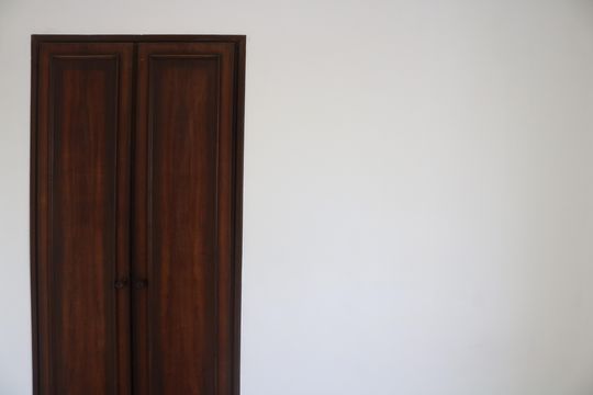 Quarto 1 de apartamento para alugar com 3 quartos, 93m² em Vila Hamburguesa, São Paulo