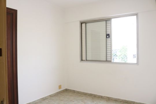 Quarto 1 de apartamento para alugar com 3 quartos, 93m² em Vila Hamburguesa, São Paulo