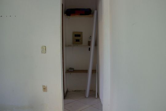 Kitnet/Studio para alugar com 1 quarto, 40m² em Ogiva, Cabo Frio