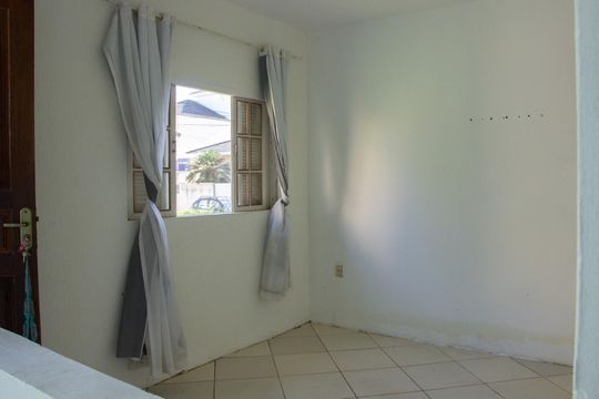 Kitnet/Studio para alugar com 1 quarto, 40m² em Ogiva, Cabo Frio