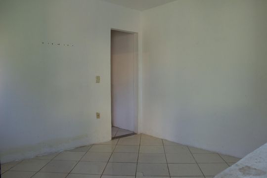 Sala de kitnet/studio para alugar com 1 quarto, 40m² em Ogiva, Cabo Frio