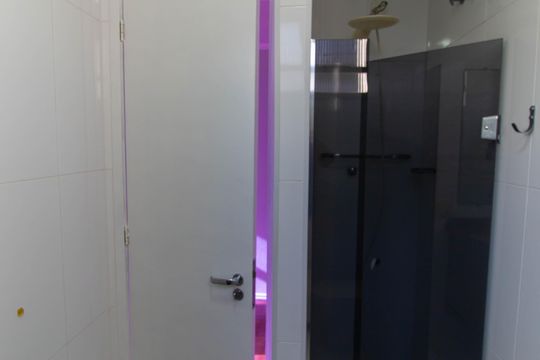 Apartamento à venda com 3 quartos, 100m² em Icaraí, Niterói