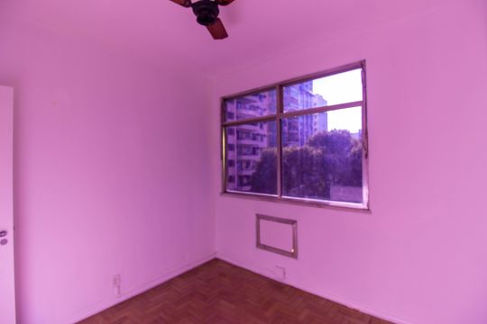 Apartamento à venda com 3 quartos, 100m² em Icaraí, Niterói