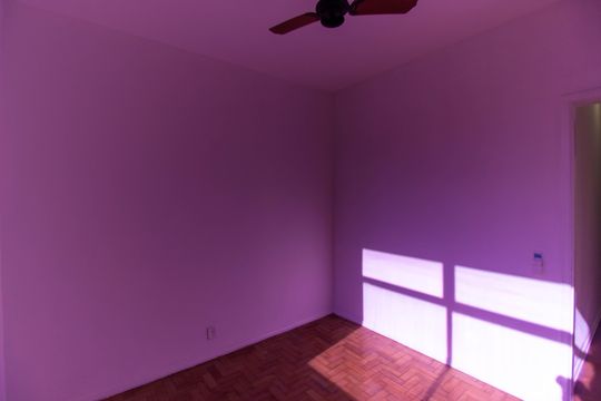 Apartamento à venda com 3 quartos, 100m² em Icaraí, Niterói