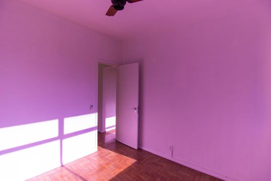 Apartamento à venda com 3 quartos, 100m² em Icaraí, Niterói