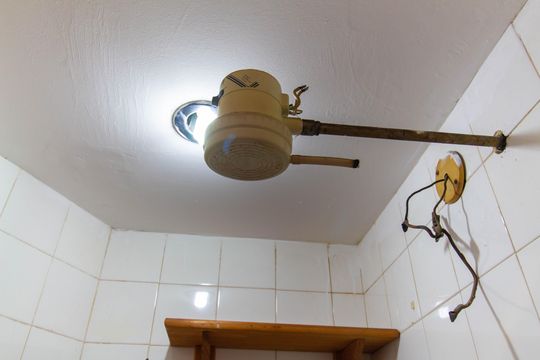 Apartamento à venda com 3 quartos, 100m² em Icaraí, Niterói