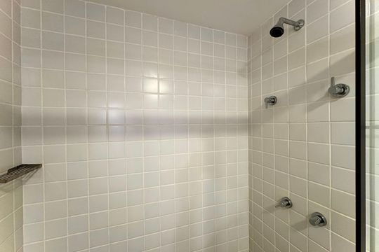 Kitnet/Studio à venda com 1 quarto, 37m² em Centro, Rio de Janeiro