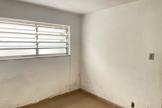 Quarto 3 de casa à venda com 4 quartos, 250m² em Km 18, Osasco