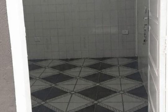 Cozinha de casa à venda com 5 quartos, 265m² em Jardim Petroni, São Bernardo do Campo