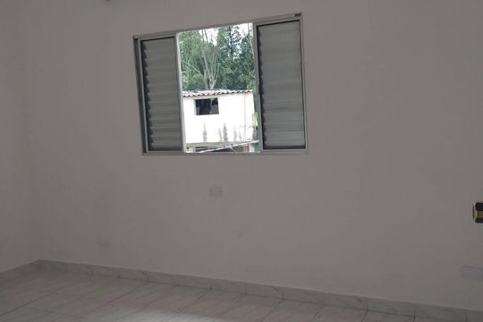 Quarto de casa à venda com 5 quartos, 265m² em Jardim Petroni, São Bernardo do Campo