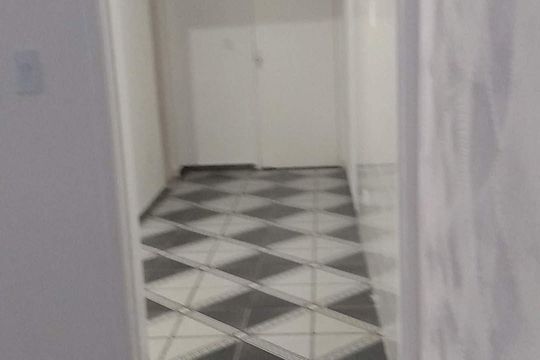 Sala de casa à venda com 5 quartos, 265m² em Jardim Petroni, São Bernardo do Campo