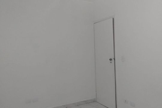 Quarto de casa à venda com 5 quartos, 265m² em Jardim Petroni, São Bernardo do Campo