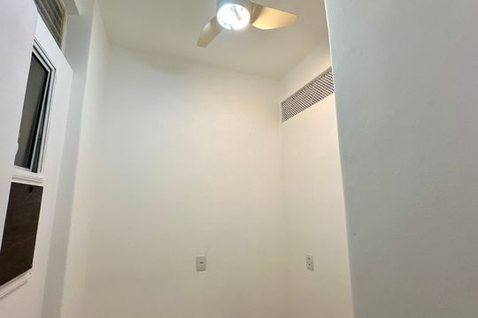 Apartamento para alugar com 1 quarto, 56m² em Copacabana, Rio de Janeiro