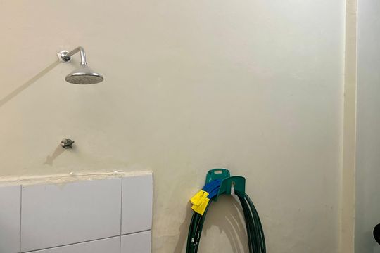 Apartamento para alugar com 1 quarto, 56m² em Copacabana, Rio de Janeiro