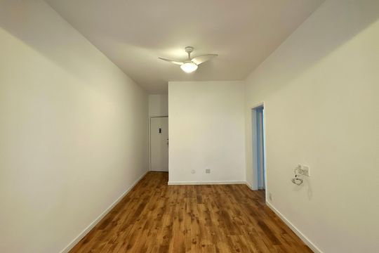 Apartamento para alugar com 1 quarto, 56m² em Copacabana, Rio de Janeiro