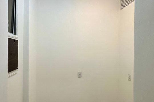 Apartamento para alugar com 1 quarto, 56m² em Copacabana, Rio de Janeiro