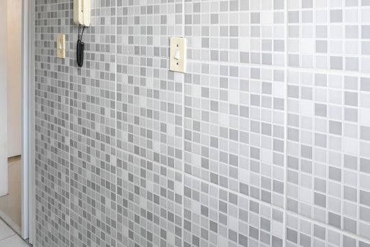 Apartamento à venda com 2 quartos, 52m² em Vila Santa Tereza, São Paulo