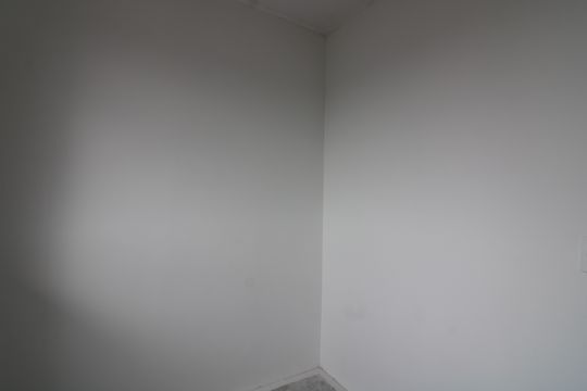 Apartamento para alugar com 2 quartos, 47m² em Vila Campanela, São Paulo