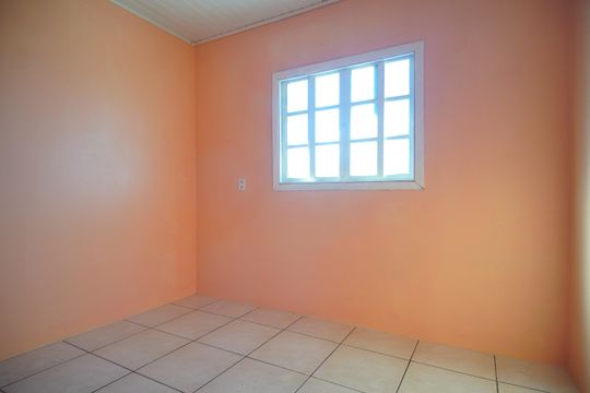 Quarto  de apartamento para alugar com 1 quarto, 38m² em Campina, São Leopoldo