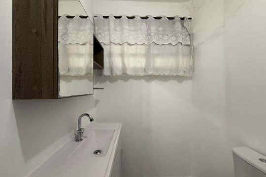Apartamento à venda com 1 quarto, 51m² em Santa Cecilia, São Paulo