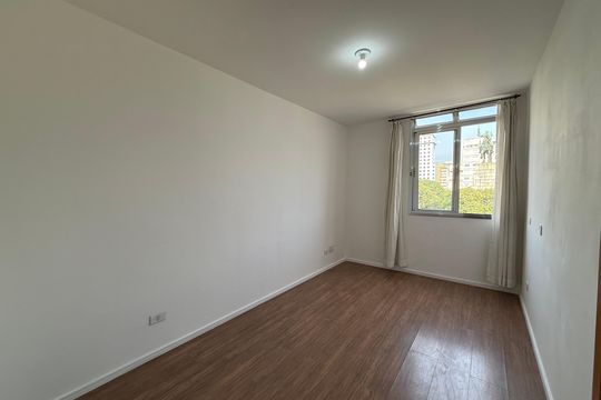 Apartamento à venda com 1 quarto, 51m² em Santa Cecilia, São Paulo