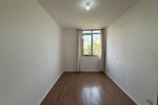 Apartamento à venda com 1 quarto, 51m² em Santa Cecilia, São Paulo