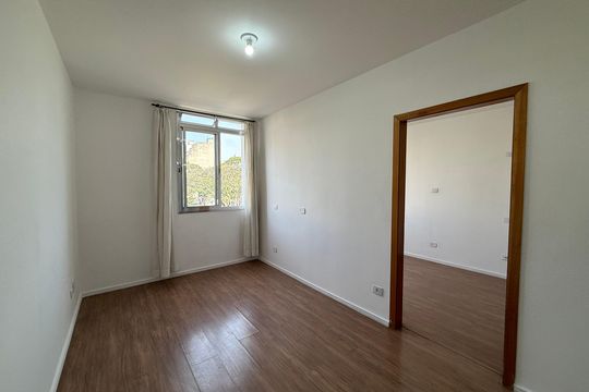 Apartamento à venda com 1 quarto, 51m² em Santa Cecilia, São Paulo