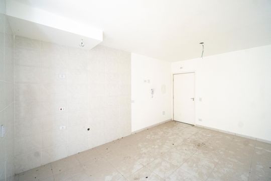 Studio de kitnet/studio para alugar com 1 quarto, 34m² em Vila Granada, São Paulo