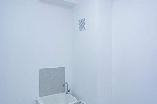 Área de serviço de apartamento à venda com 2 quartos, 36m² em Nossa Senhora do O, São Paulo