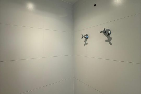 Kitnet/Studio para alugar com 1 quarto, 37m² em Consolação, São Paulo