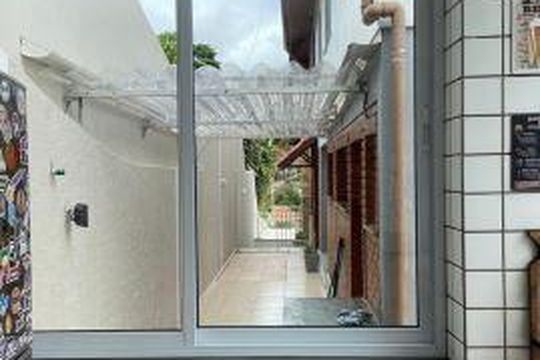 Casa à venda com 3 quartos, 312m² em Tremembé, São Paulo