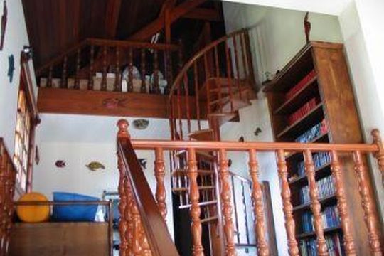 Casa à venda com 3 quartos, 312m² em Tremembé, São Paulo