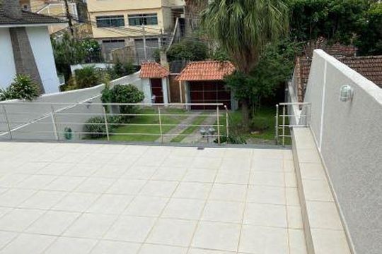 Casa à venda com 3 quartos, 312m² em Tremembé, São Paulo