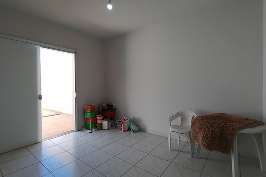 Casa para alugar com 4 quartos, 190m² em Alto Umuarama, Uberlândia