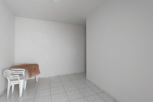 Casa para alugar com 4 quartos, 190m² em Alto Umuarama, Uberlândia