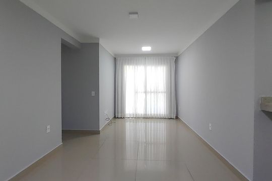 Apartamento para alugar com 3 quartos, 90m² em Santa Mônica, Uberlândia