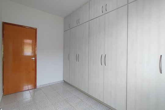 Apartamento para alugar com 3 quartos, 85m² em Chácaras Tubalina e Quartel, Uberlândia