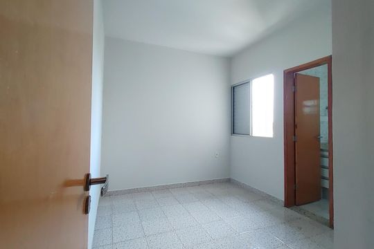 Apartamento para alugar com 3 quartos, 85m² em Chácaras Tubalina e Quartel, Uberlândia