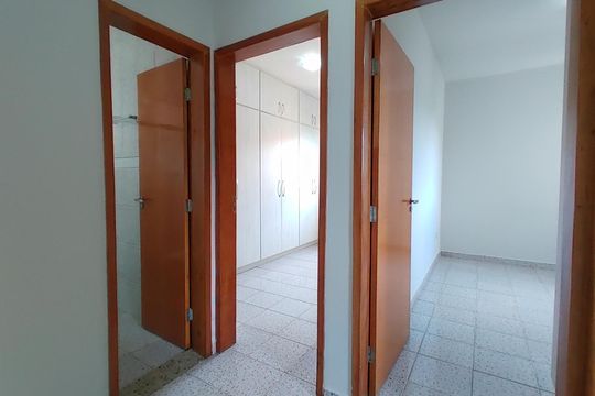 Apartamento para alugar com 3 quartos, 85m² em Chácaras Tubalina e Quartel, Uberlândia