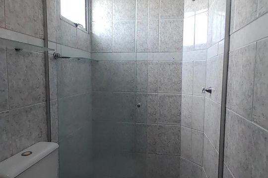 Apartamento para alugar com 3 quartos, 85m² em Chácaras Tubalina e Quartel, Uberlândia