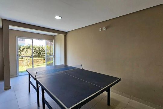 Apartamento à venda com 3 quartos, 67m² em Jardim Amaralina, São Paulo