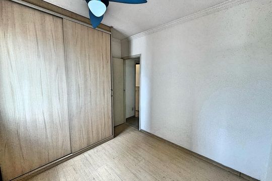 Apartamento à venda com 3 quartos, 94m² em Vila Mariana, São Paulo