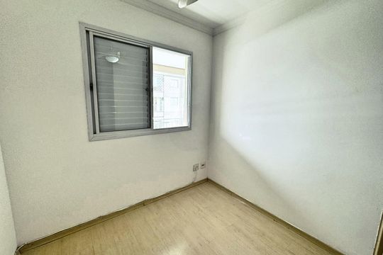 Apartamento à venda com 3 quartos, 94m² em Vila Mariana, São Paulo
