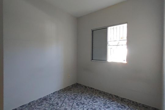 Apartamento para alugar com 2 quartos, 55m² em Chácaras Tubalina e Quartel, Uberlândia