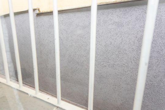 Vista do Quarto 3 de casa à venda com 4 quartos, 200m² em Jardim Satelite, São Paulo