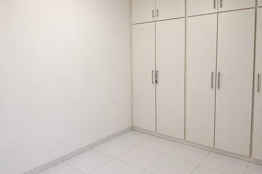 Apartamento à venda com 2 quartos, 51m² em Engenho de Dentro, Rio de Janeiro