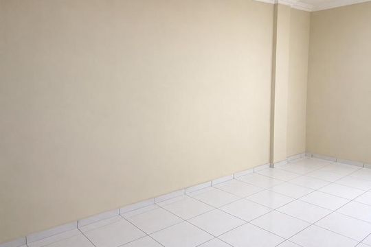 Apartamento à venda com 2 quartos, 51m² em Engenho de Dentro, Rio de Janeiro